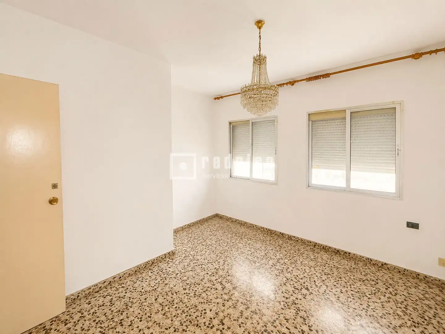 House for sale in Delgado Carabot, imagen 13