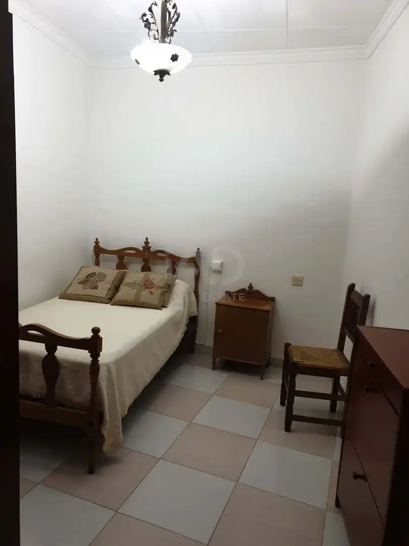 Habitación de Edificio en venta en Belalcázar