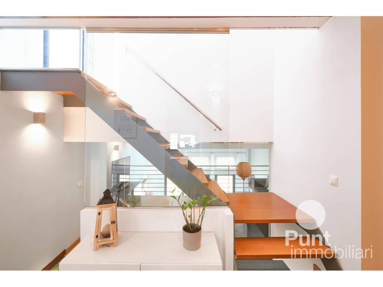 Piso en venta en Centre - Nucli Antic