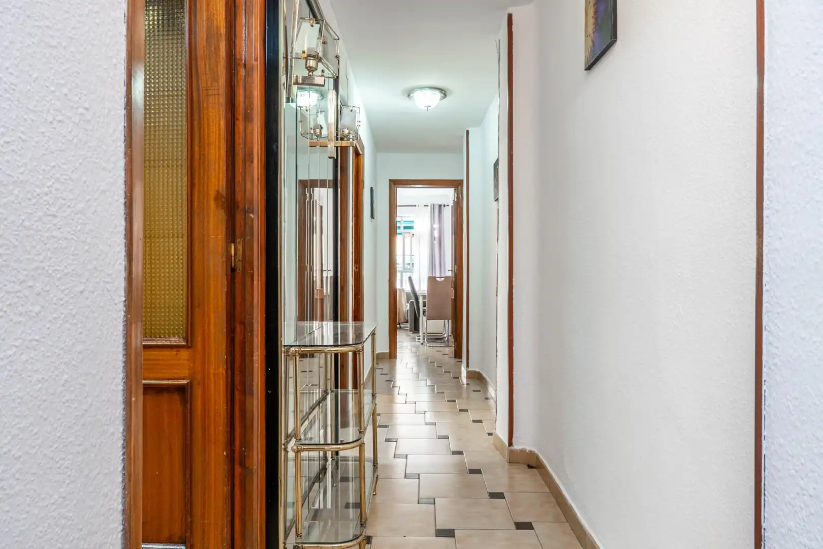 Piso en venta en Granada
