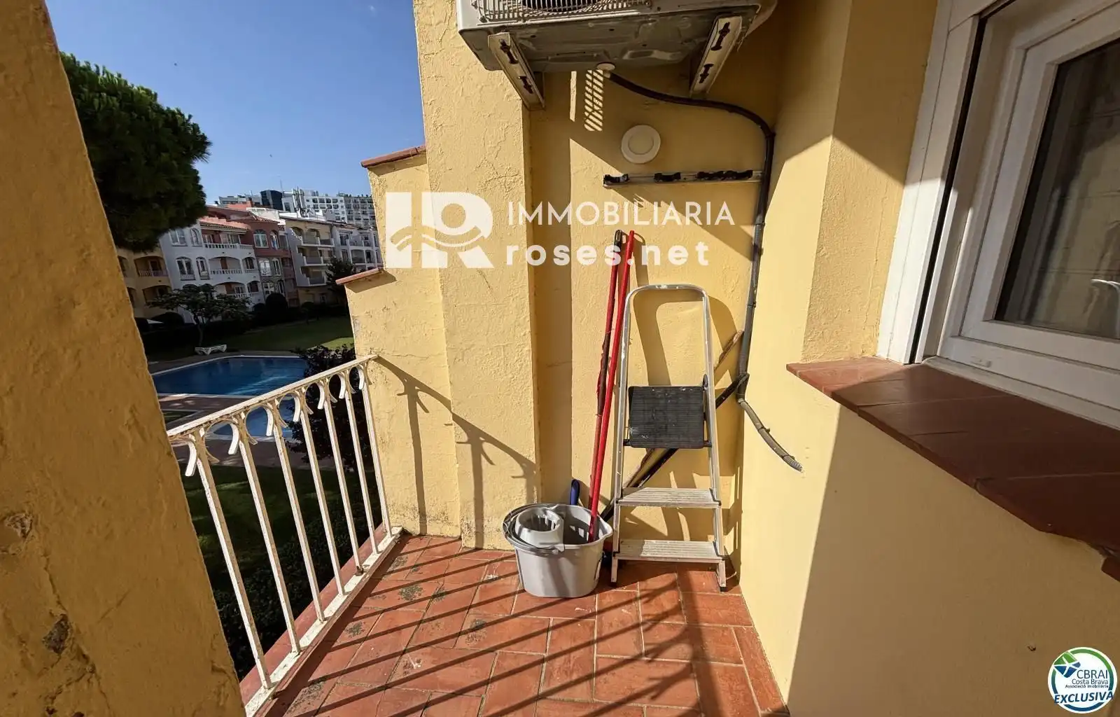 Appartement avec piscine à vendre à GRAN RESERVA, imagen 16