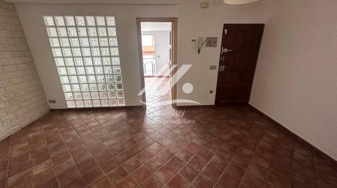 Photo 2 of Attic to rent in Calle Avenir, 3, Valls, Tarragona