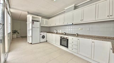 Photo 4 of Attic for rent in Callosa de Segura, Alicante