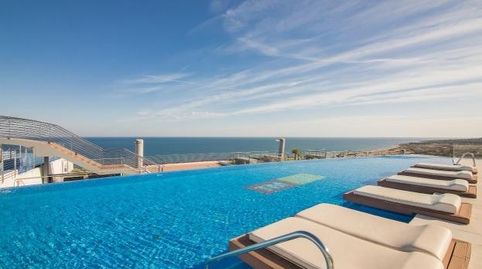 Foto 4 de Apartamento en venta en Los Arenales del Sol, Elche / Elx