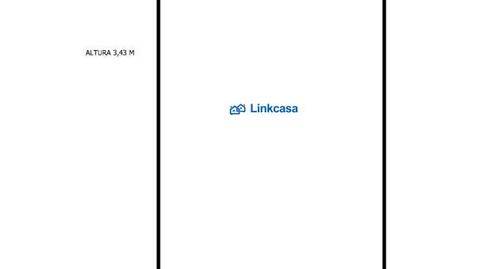 Photo 2 of Premises for sale in Calle del Halcón, Vista Alegre, Madrid