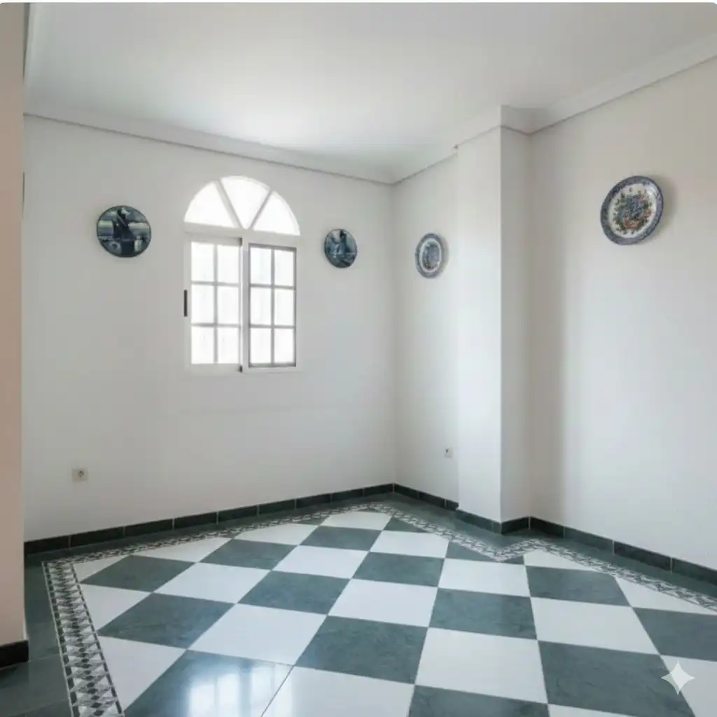 Appartement avec ascenseur à vendre à Carrer de Paterna, imagen 3