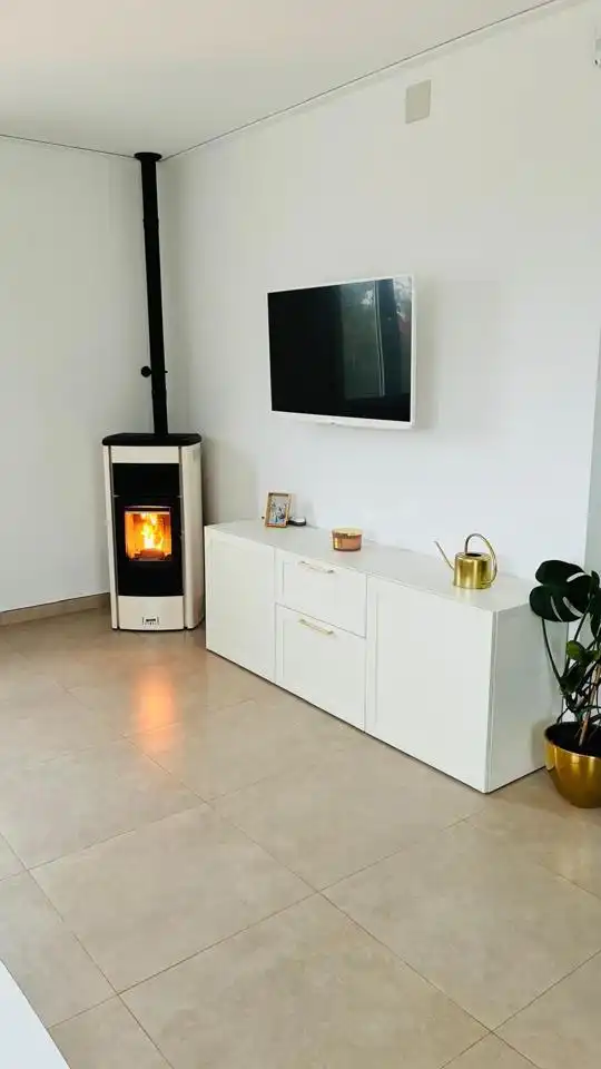 Casa rústica en venta en Entrada del Piló, imagen 2