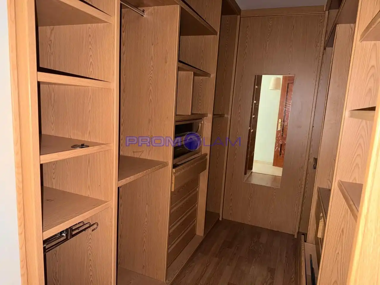 Casa en venda a Calle Camilo José Cela, imagen 17
