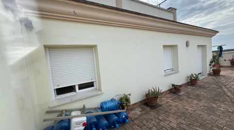 Photo 3 of Attic for sale in Avenida de Huelva, 28, Bonanza - Avda de Huelva - Barrio Andalucia, Sanlúcar de Barrameda