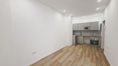 Foto 2 de Planta baixa en venda a El Pópulo - Santa María, Cádiz Capital