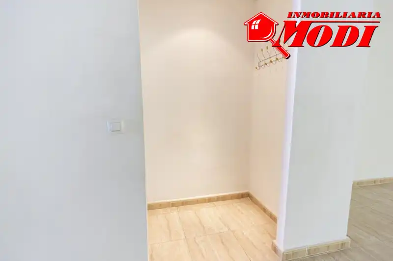 Business premises for sale in Villa de Otura, imagen 9