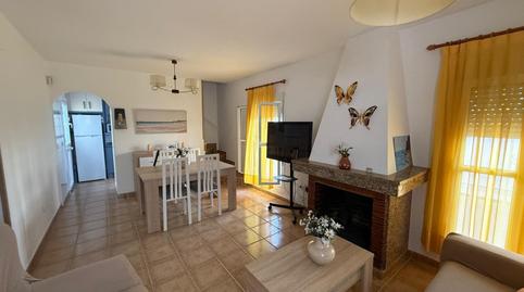 Photo 5 of Single-family semi-detached for sale in Urbanizacion las Torres, 170, Núcleo urbano, Cádiz