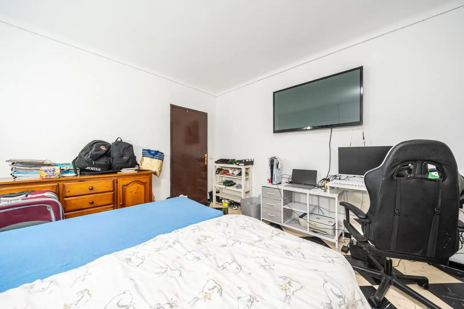 Appartement à vendre à Cala Ratjada, imagen 13