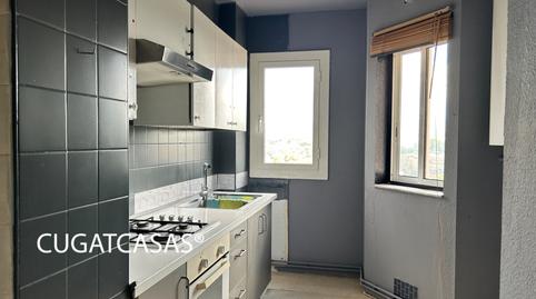 Foto 3 de Pis en venda a Carrer del Maestrat, Ca n'Oriac, Barcelona