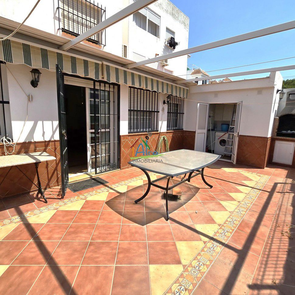 Flat for sale in Sevilla, Caño Guerrero  , Matalascañas , Almonte
