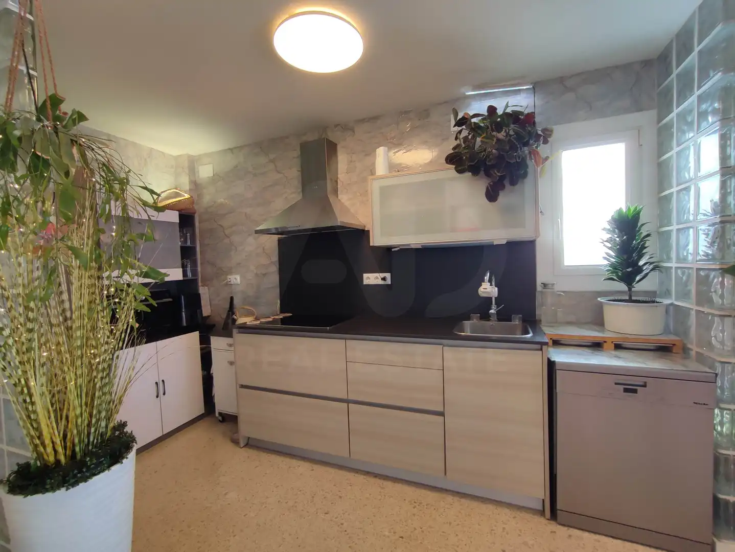Attique avec ascenseur à vendre à Segur Platja, imagen 6