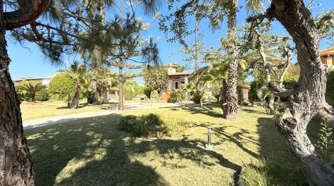 Photo 4 of House or chalet for sale in Carrer Penedès, Roda de Berà, Tarragona