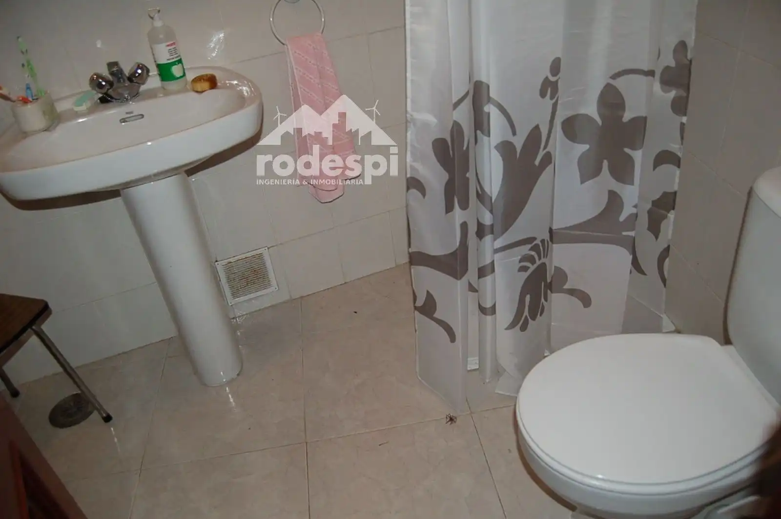 Casa in vendita a Ponteareas, imagen 16