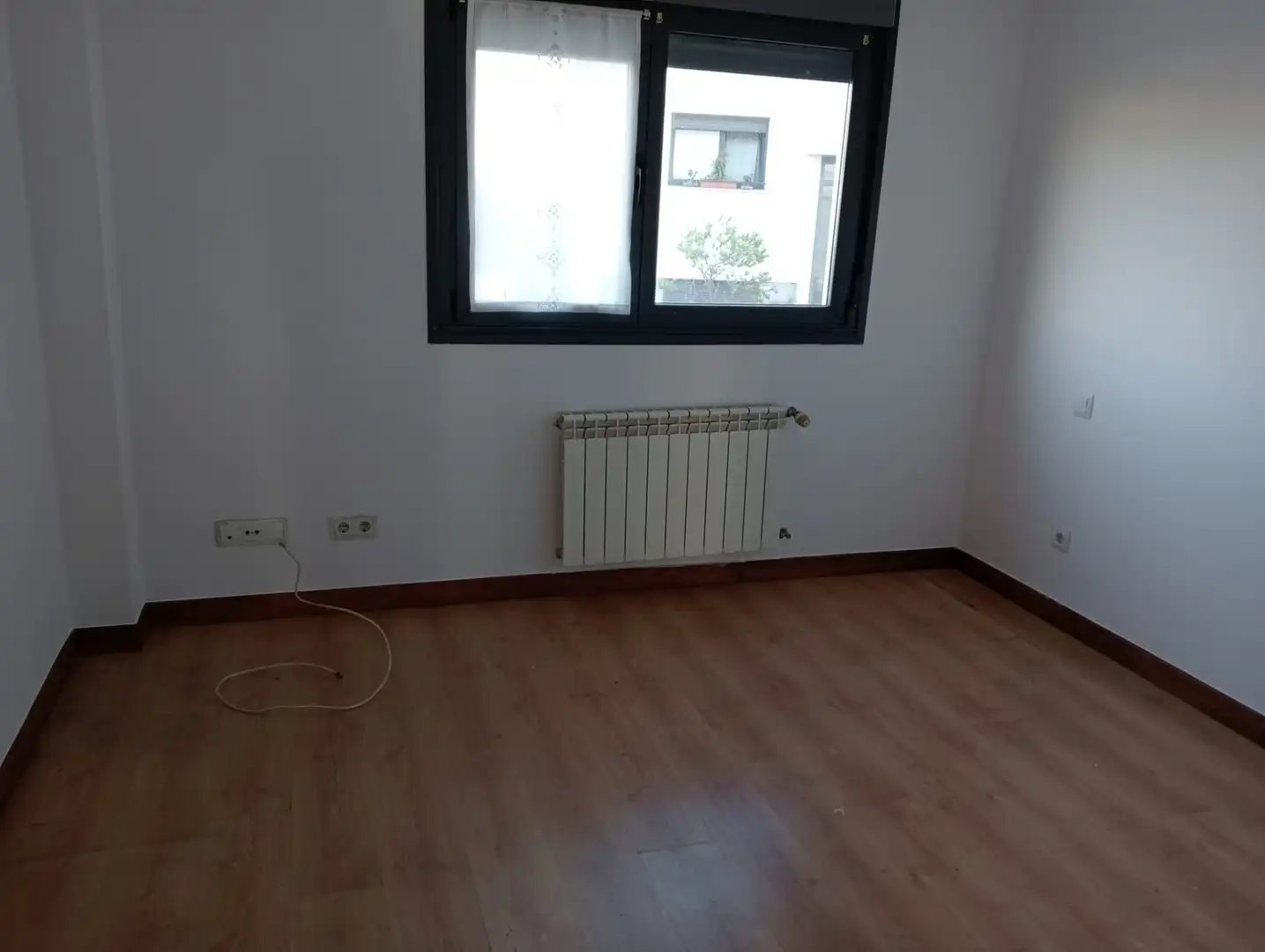 Appartement compact avec piscine à vendre à Sierrapando, imagen 10