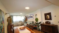 Living room of Flat for sale in Paracuellos de Jarama  with Heating, Terrace and Storage room