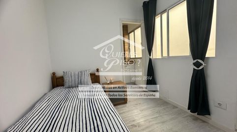 Foto 2 de Piso de alquiler en Benecharo, Vecindario - El Doctoral - Cruce de Sardina, Santa Lucía de Tirajana