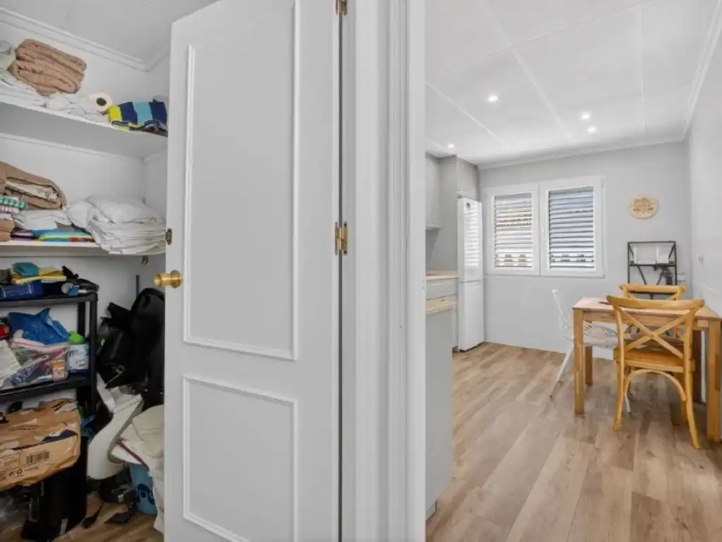 Casa con jardín en venta en La Mata, imagen 18