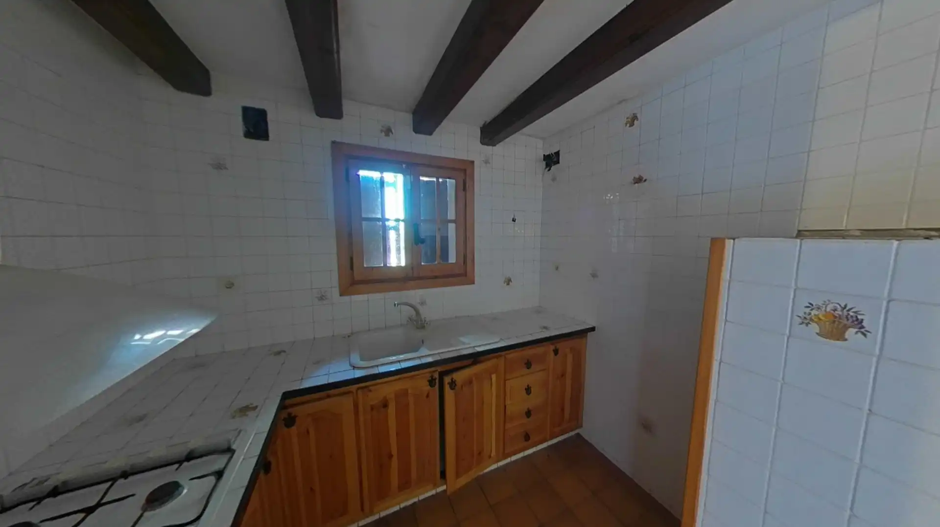 Landhaus mit Pool zum Verkauf in Vial Camino, imagen 8