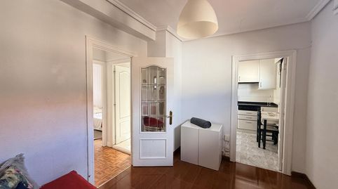 Photo 2 of Flat for sale in Huerta de la Villa , Castaños - Begoñaibarra, Bilbao