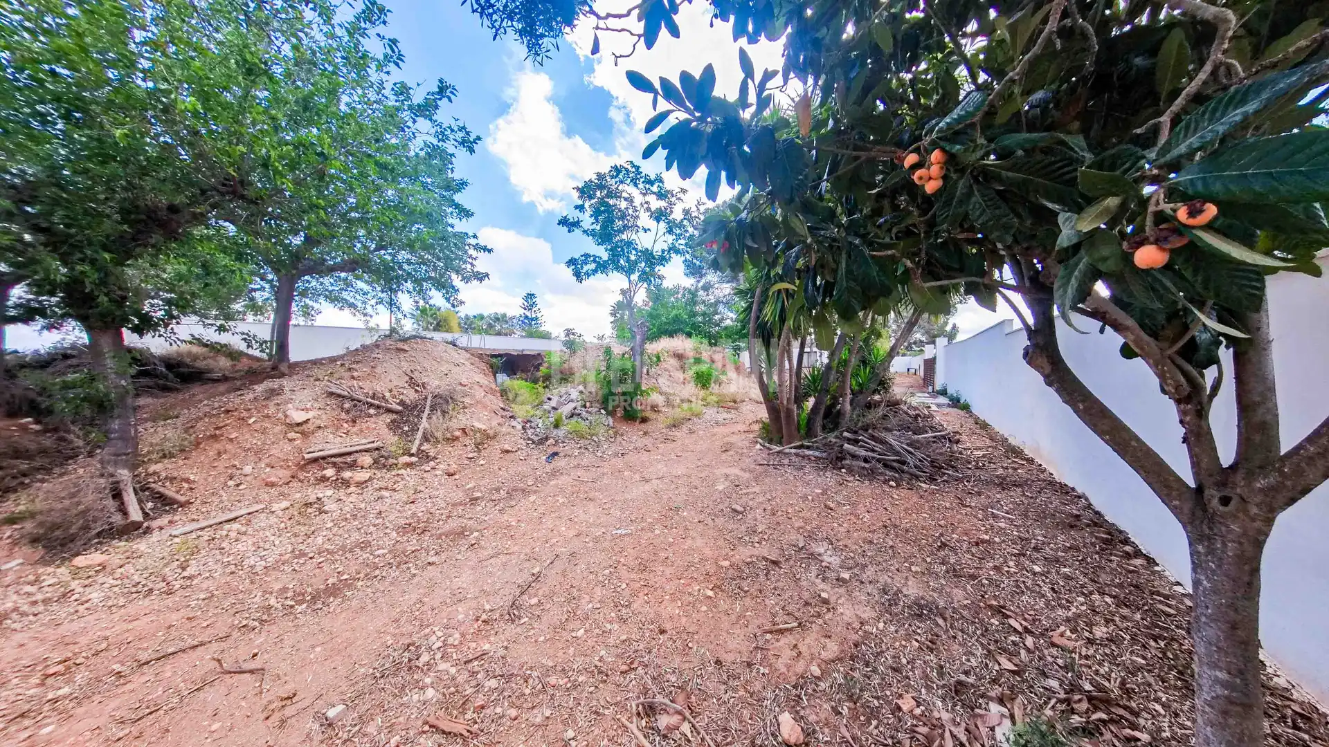 Casa o xalet en venda a Masdenverge
