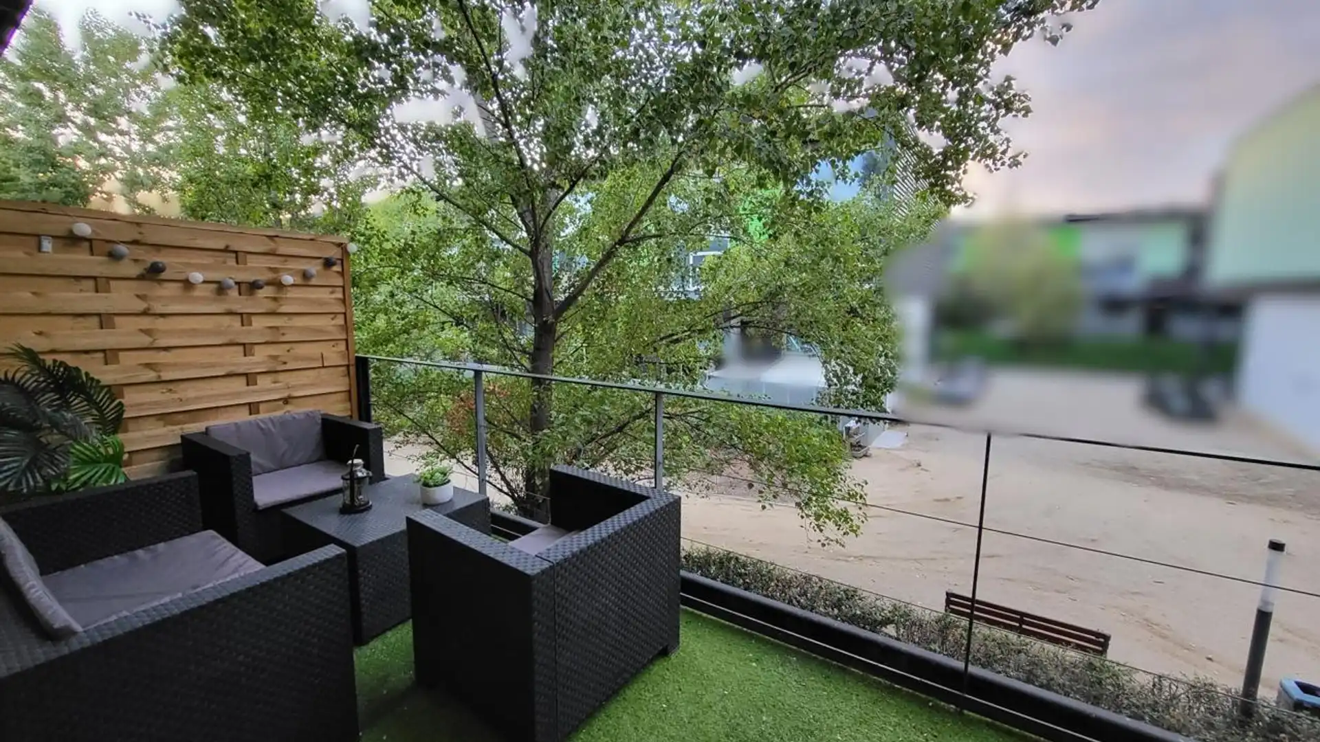 Lofts for sale in Henares, Camarma de Esteruelas