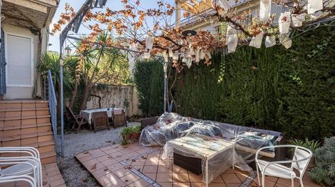 Photo 2 of House or chalet for sale in San Miguel, Granada