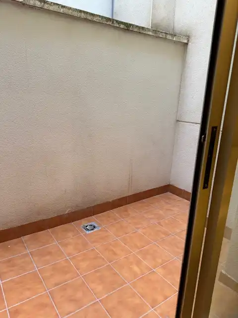 Terrassa de Pis en venda en Vila-seca amb Calefacció i Moblat