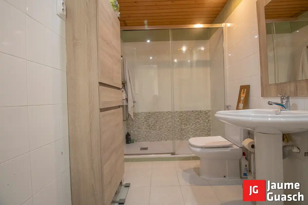 Apartamento en venta en N-340, 152, Barri Marítim