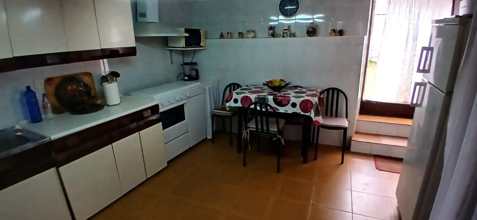 Casa en venta en San Asensio, imagen 3