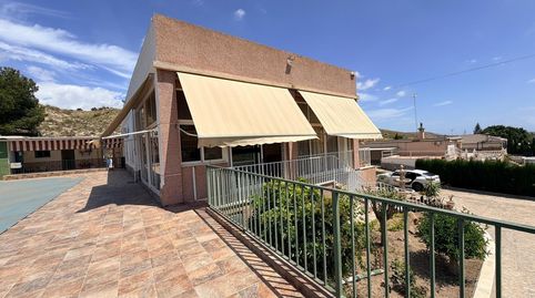 Photo 3 of Houses for sale in Jubalcoi, Elche / Elx
