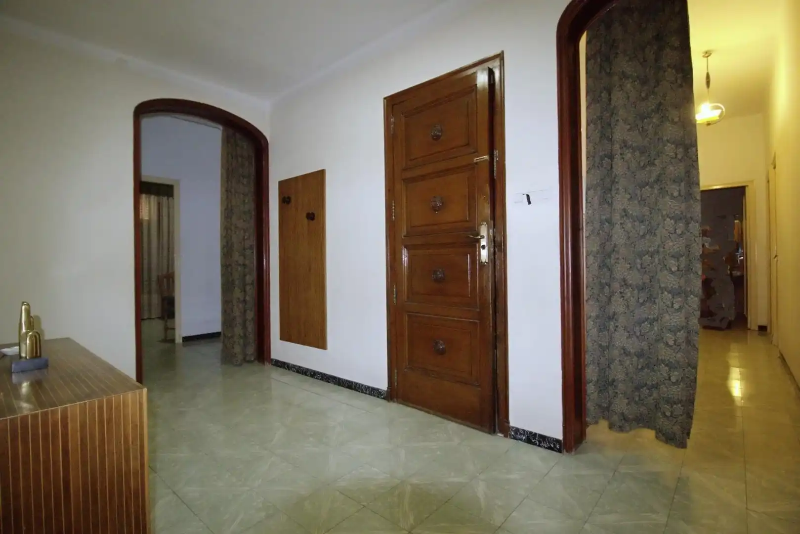 Residencial en venda a Crevillent, imagen 13