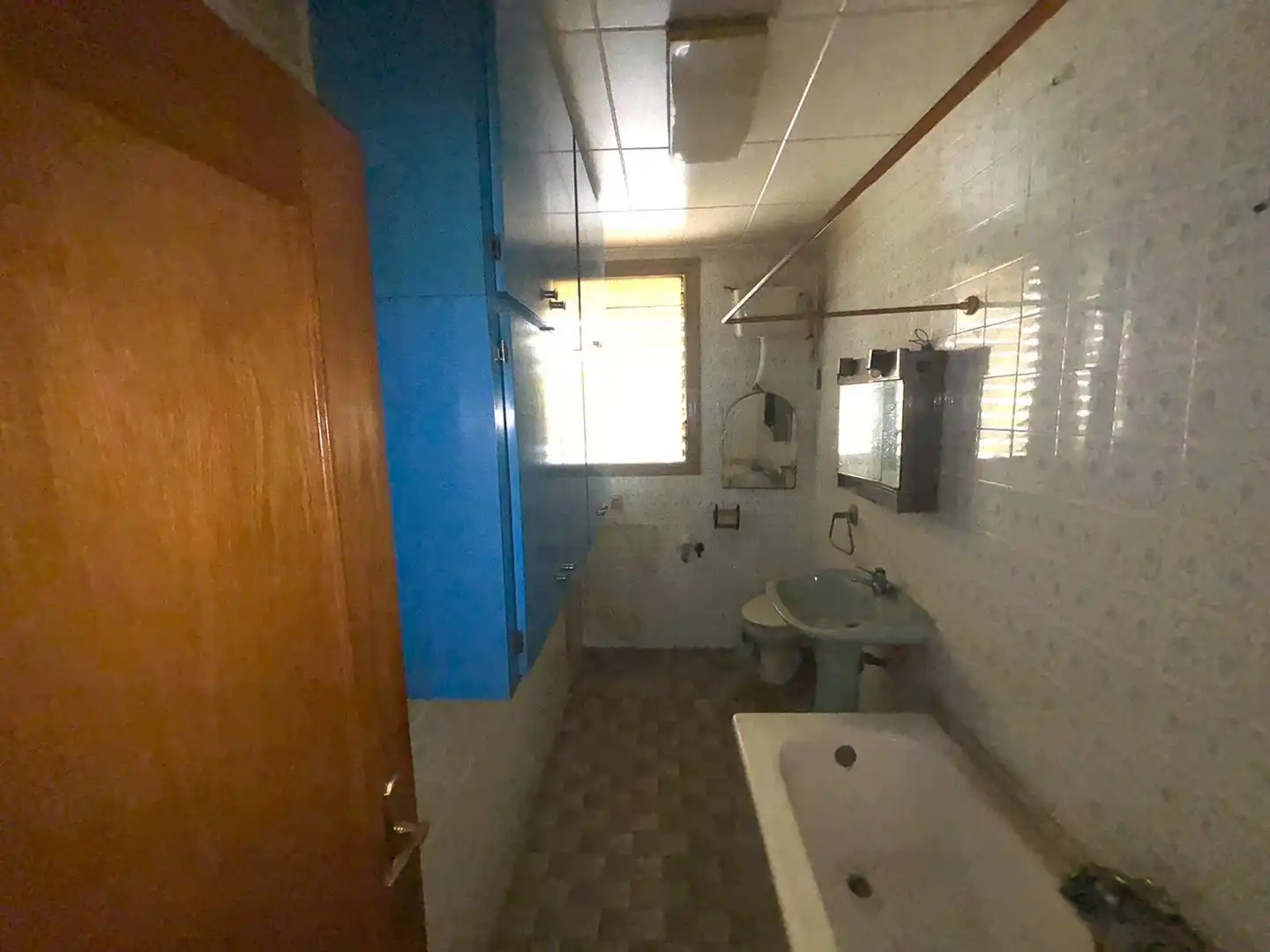 Flat with lift for sale in El Pla del Real, imagen 24