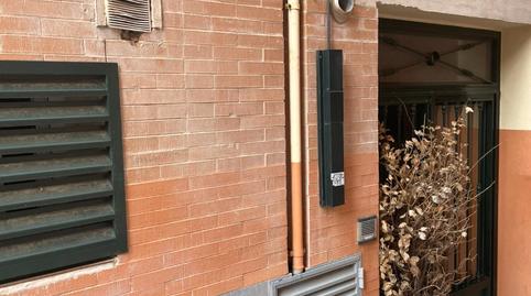 Photo 5 of Premises for sale in Calle Álamos, Manzanares El Real, Madrid