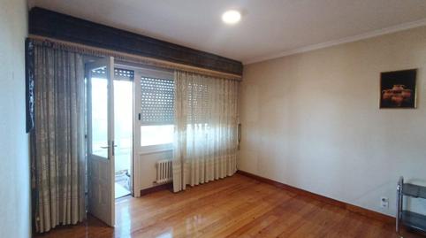 Photo 2 of Flat for sale in Carretera Carretera de Madrid, Cabral - Candeán, Pontevedra