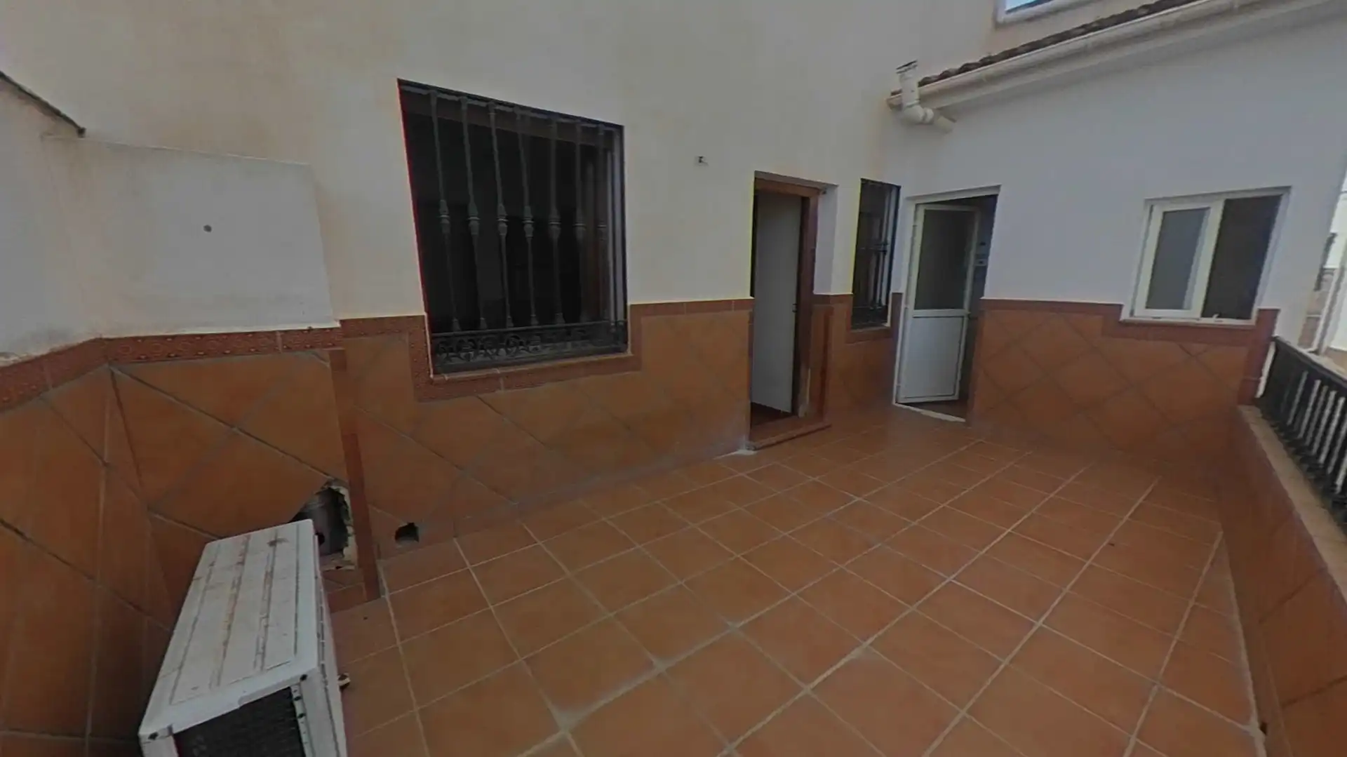 Casa en venta en Calle Carmen, 14, imagen 40