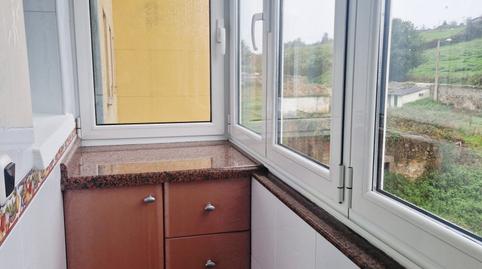 Photo 3 of Flat to rent in Ponce de Leon, Villalegre - La Luz, Avilés