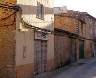 Premises for sale in Del Moli Nº14 Esq. C/ del Cercle, 14, Batea