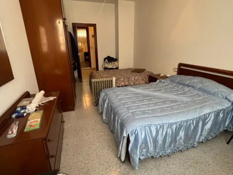 Haus zum Verkauf in Calle noguera 11, imagen 7