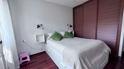 Photo 5 of Flat for sale in Rúa de Marcelina Panete, Lavadores, Vigo