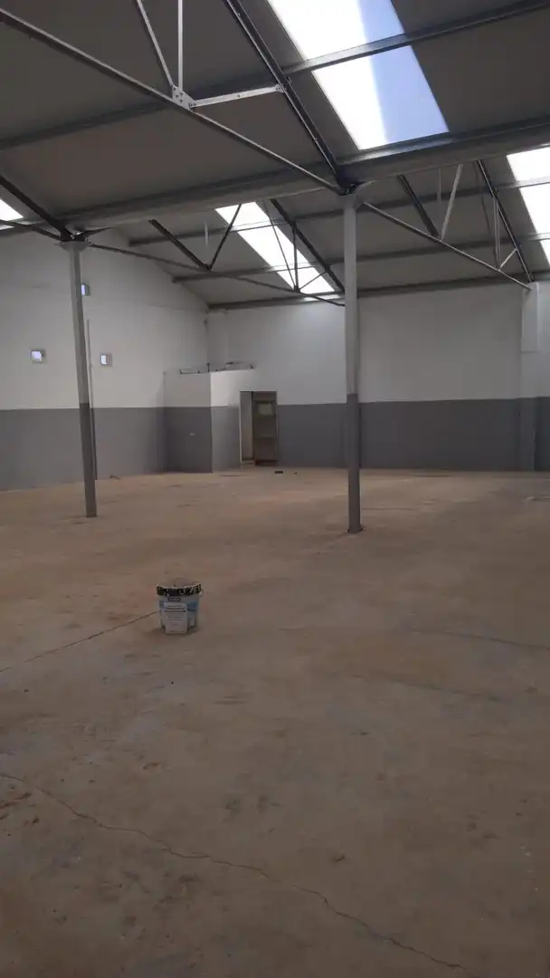 Industrial building to rent in Pobles del Sud, imagen 9