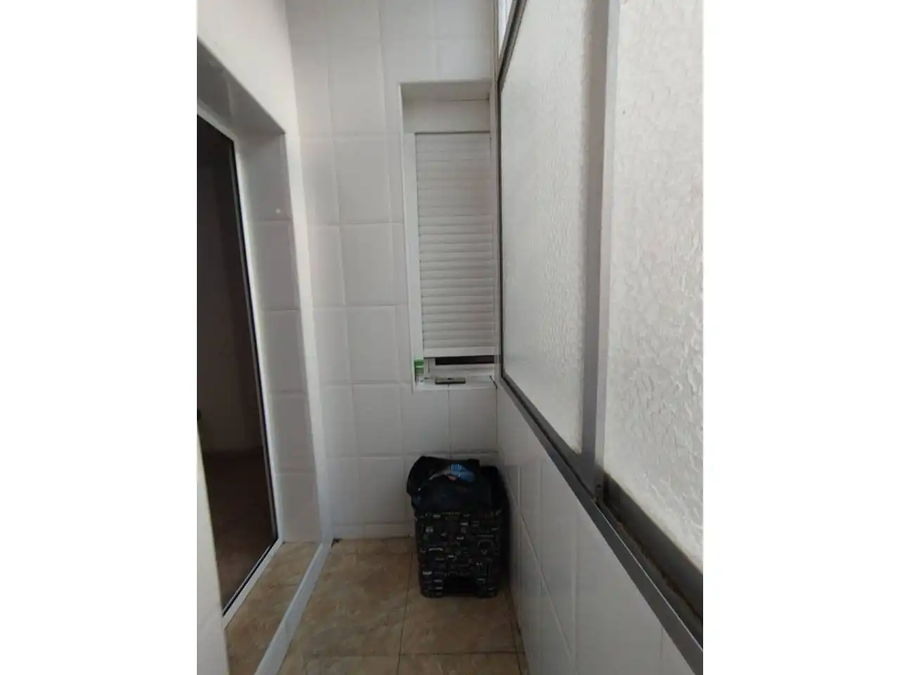 Flat for sale in Pasaje Campoamor, imagen 24