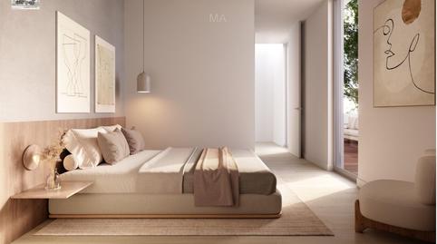 Photo 5 of House or chalet for sale in Calle de Cabriol, San Antonio de Benagéber, Valencia