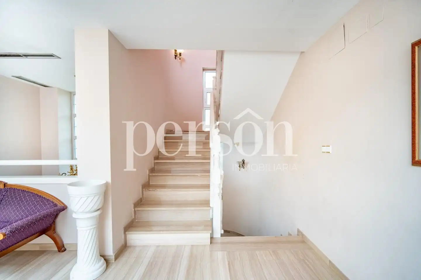 Villa avec piscine à vendre à Campolivar, imagen 37