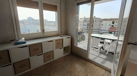 Foto 5 de Àtic en venda a Carrer Vilafranca del Penedès, Cunit Residencial, Cunit