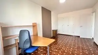 Apartament de lloguer en Villaviciosa de Odón amb Aire condicionat, Calefacció i Parquet